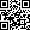 https://khabaronline.ir/x7kHb