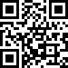 https://khabaronline.ir/xhYg7