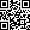 https://khabaronline.ir/xq35W