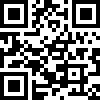 https://khabaronline.ir/x7Fj4