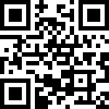https://khabaronline.ir/xjkTC