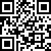 https://khabaronline.ir/x6Njv