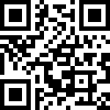 https://khabaronline.ir/x6SDt