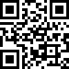 https://khabaronline.ir/x93Sh