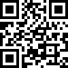 https://khabaronline.ir/x6Bnv