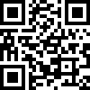 https://khabaronline.ir/x632t