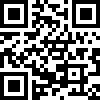https://khabaronline.ir/xnKFY