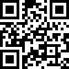 https://khabaronline.ir/x7ckP