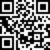 https://khabaronline.ir/xn2q7