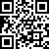 https://khabaronline.ir/xnNj2