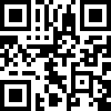 https://khabaronline.ir/xqnNG