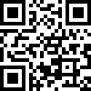 https://khabaronline.ir/xgY6h