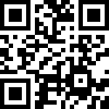 https://khabaronline.ir/x4p2V