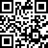 https://khabaronline.ir/xW3m