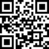 https://khabaronline.ir/xkdWh