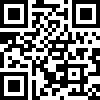 https://khabaronline.ir/xffML