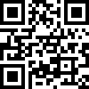 https://khabaronline.ir/xmJCd