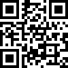 https://khabaronline.ir/xk6MQ