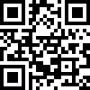 https://khabaronline.ir/xmYJT