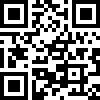 https://khabaronline.ir/x5qbL