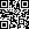 https://khabaronline.ir/xhmKm