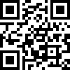 https://khabaronline.ir/xgV59