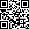 https://khabaronline.ir/x3qNn