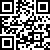 https://khabaronline.ir/x5S9D