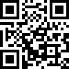 https://khabaronline.ir/x7y62