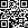 https://khabaronline.ir/xmwc7