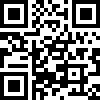https://khabaronline.ir/x3Lqf
