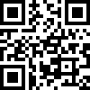https://khabaronline.ir/x4WPG