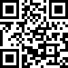 https://khabaronline.ir/x4nN4