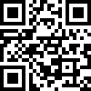 https://khabaronline.ir/xmMz6