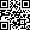 https://khabaronline.ir/xkJQ6