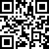 https://khabaronline.ir/x4bqy