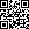 https://khabaronline.ir/xghTB