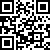 https://khabaronline.ir/x3Btq