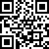 https://khabaronline.ir/xhQYg