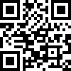 https://khabaronline.ir/x6YxV