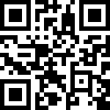 https://khabaronline.ir/x8mQK