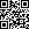 https://khabaronline.ir/xkJtQ