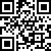 https://khabaronline.ir/xnMcT