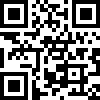 https://khabaronline.ir/xkHfz
