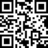 https://khabaronline.ir/xmVLn