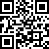 https://khabaronline.ir/x8jby