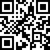 https://khabaronline.ir/x3kBs