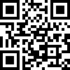 https://khabaronline.ir/x3tnn