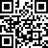 https://khabaronline.ir/xLxT