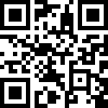 https://khabaronline.ir/xdB5L